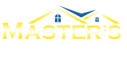 Masters Home Pro Logo