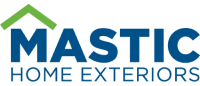 Mastic Logo