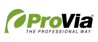 Provia Logo